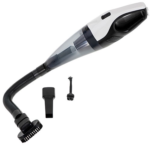Car hoover ADLER AD 7059 Car hoover ADLER AD 7059