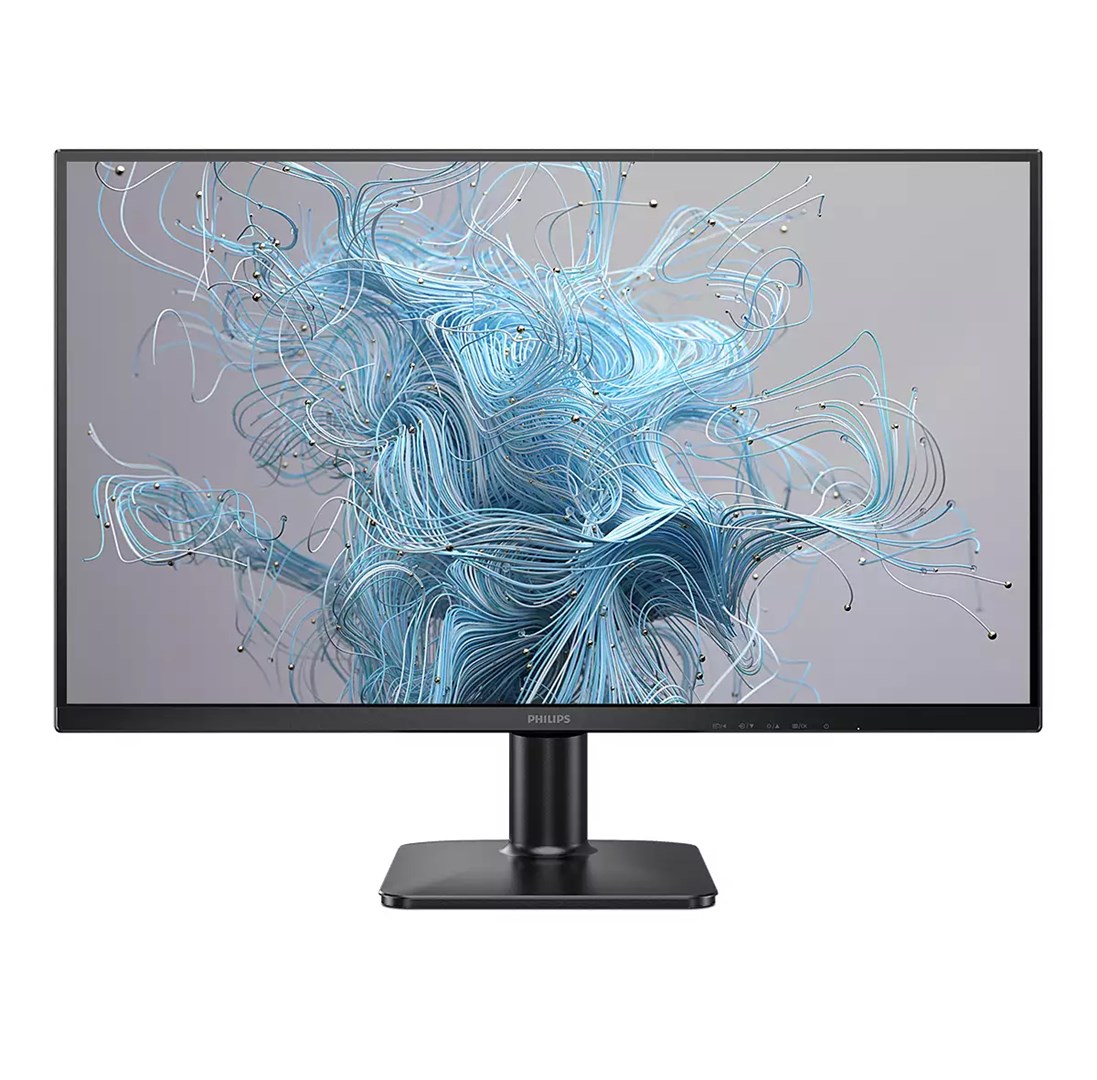 Philips 1000 series 27E2N1500L/00 computer monitor 68.6 cm (27") 2560 x 1440 pixels Quad HD LED Black Philips 1000 series 27E2N1500L/00 computer monitor 68.6 cm (27") 2560 x 1440 pixels Quad HD LED Black