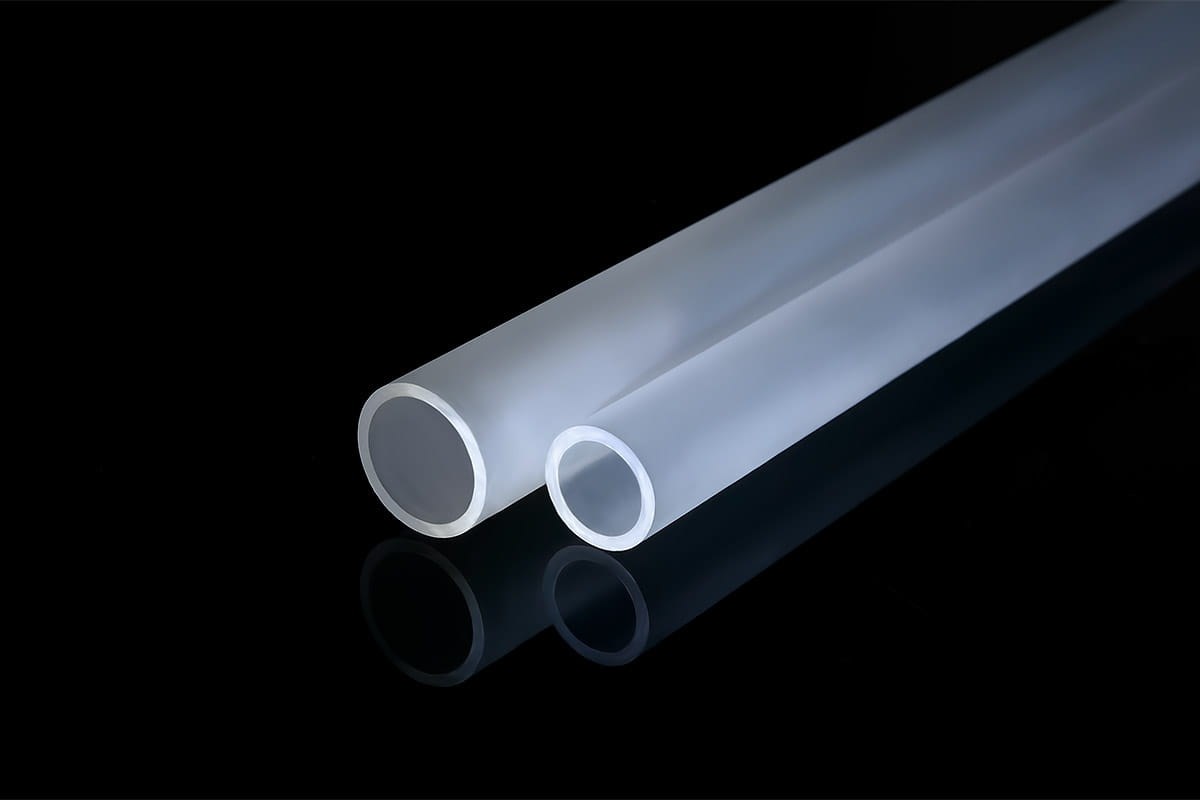 Alphacool 18511 computer cooling system part/accessory Tube Alphacool 18511 computer cooling system part/accessory Tube