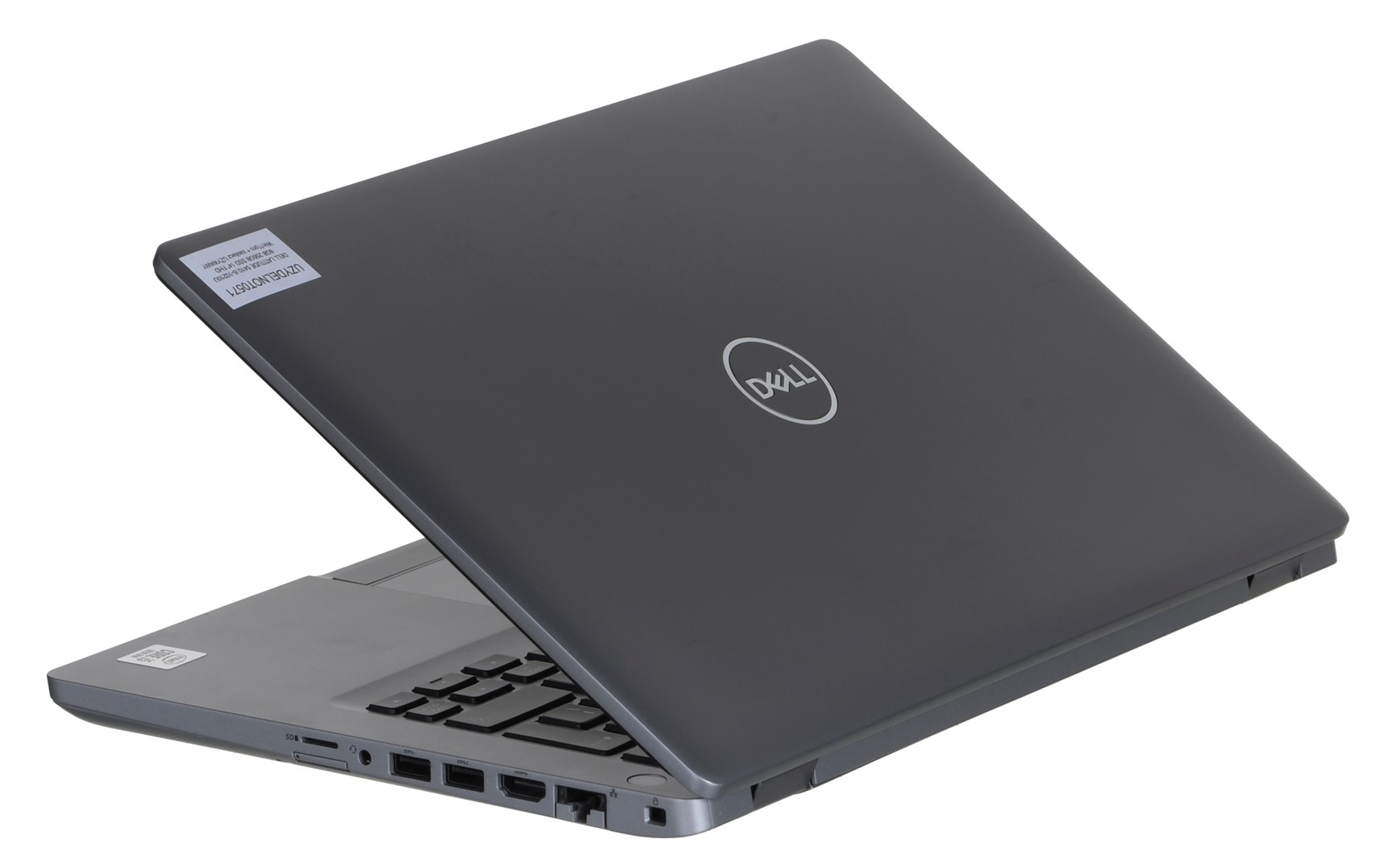 DELL LATITUDE 5410 i5-10310U 16GB 512GB SSD 14" FHD Win11pro Used DELL LATITUDE 5410 i5-10310U 16GB 512GB SSD 14" FHD Win11pro Used