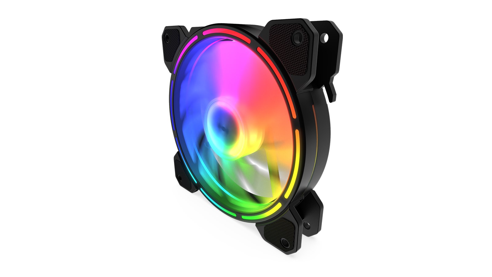 KRUX LUNAR 120 ARGB KRUX LUNAR 120 ARGB