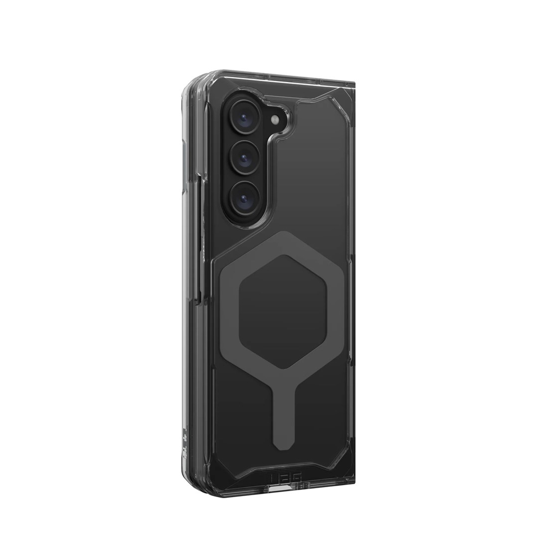 Urban Armor Gear 21421511313A mobile phone case 19.3 cm (7.6") Cover Transparent Urban Armor Gear 21421511313A mobile phone case 19.3 cm (7.6") Cover Transparent