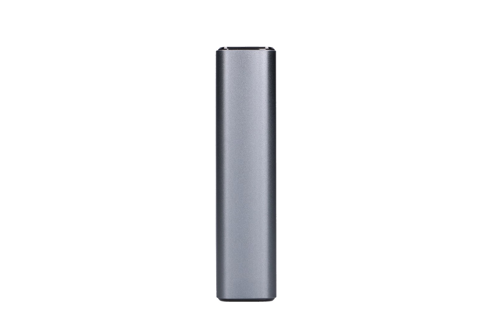Extralink Powerbank EPB-126 20000mAh Silver Power bank, 45W PD, USB-C Extralink Powerbank EPB-126 20000mAh Silver Power bank, 45W PD, USB-C
