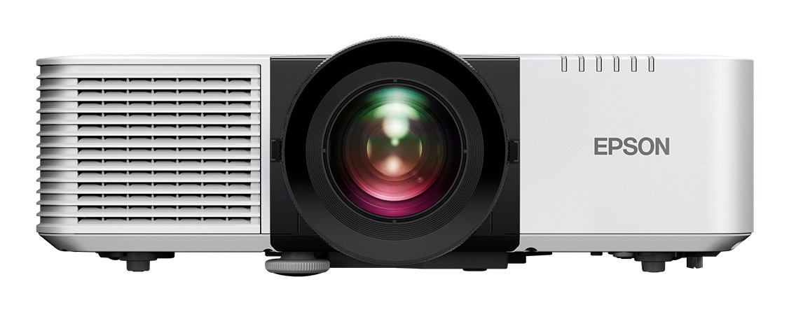 Epson EB-L690SU Short throw projector 6200 ANSI lumens 3LCD WUXGA (1920x1200) White Epson EB-L690SU Short throw projector 6200 ANSI lumens 3LCD WUXGA (1920x1200) White