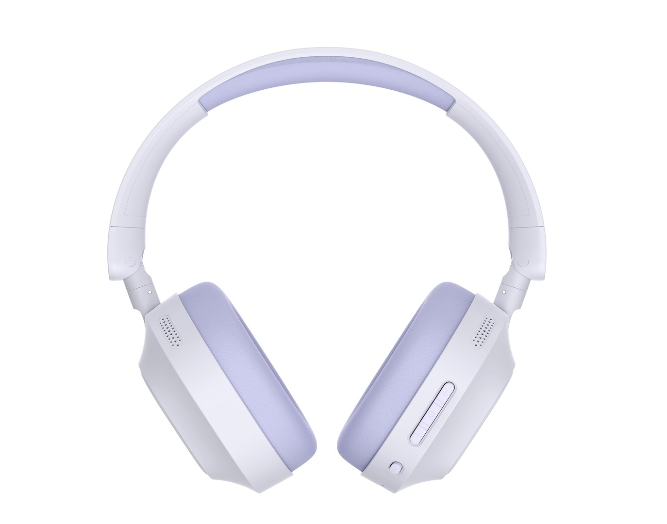Havit H668BT - Bluetooth cordless headphones (violet) Havit H668BT - Bluetooth cordless headphones (violet)