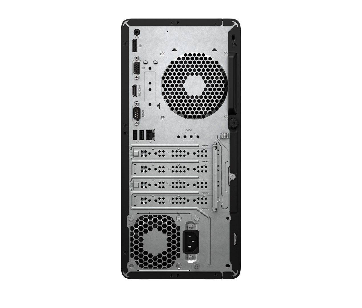 HP Pro Tower 290 G9 i5-12400 16GB DDR4 SSD512GB UHD 730 DVD-RW W11Pro 3Y OnSite HP Pro Tower 290 G9 i5-12400 16GB DDR4 SSD512GB UHD 730 DVD-RW W11Pro 3Y OnSite