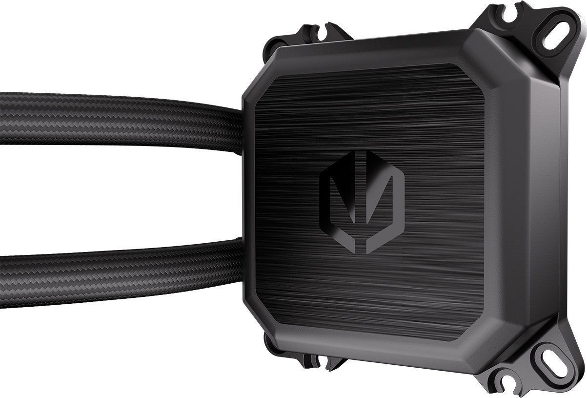 ENDORFY PC Cooling Kit Navis F240 ENDORFY PC Cooling Kit Navis F240