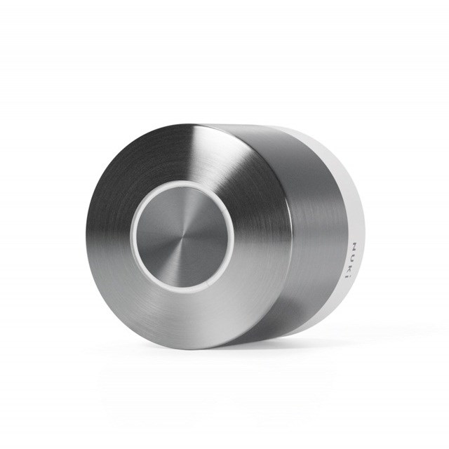 NUKI Smart Lock ULTRA Smart door lock NUKI Smart Lock ULTRA Smart door lock