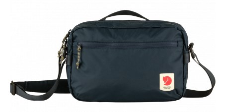 Fjällräven High Coast Crossbody Fjällräven High Coast Crossbody