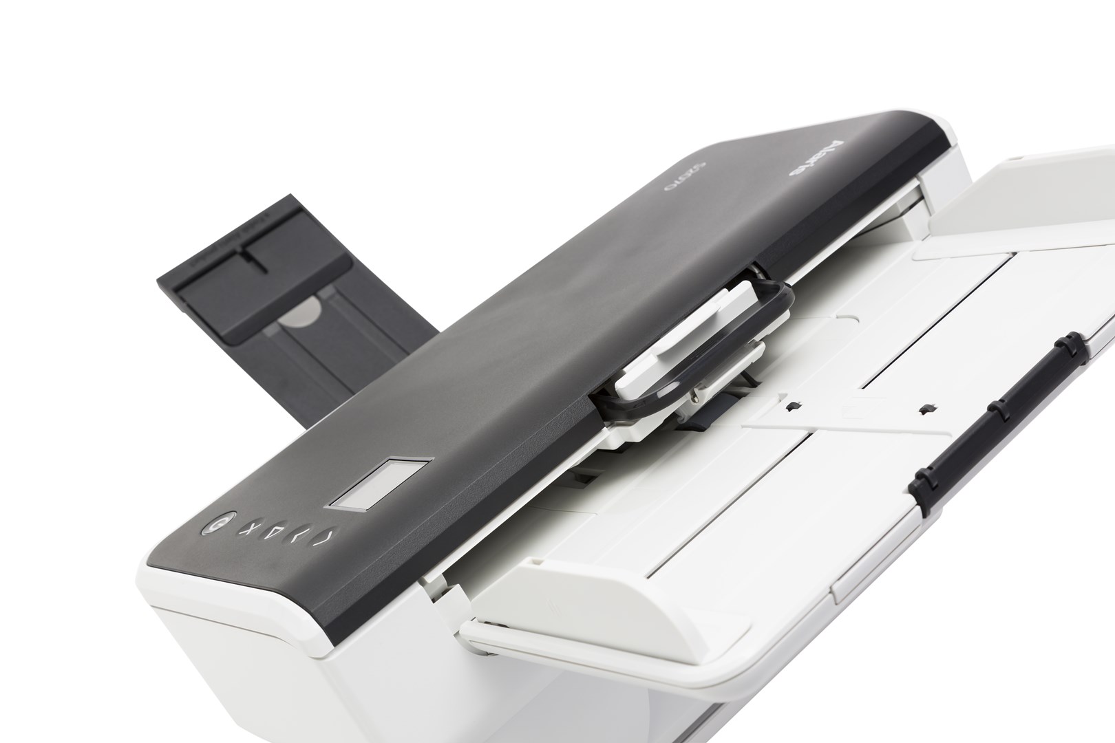 Kodak S2070 ADF scanner 600 x 600 DPI A4 Black, White Kodak S2070 ADF scanner 600 x 600 DPI A4 Black, White