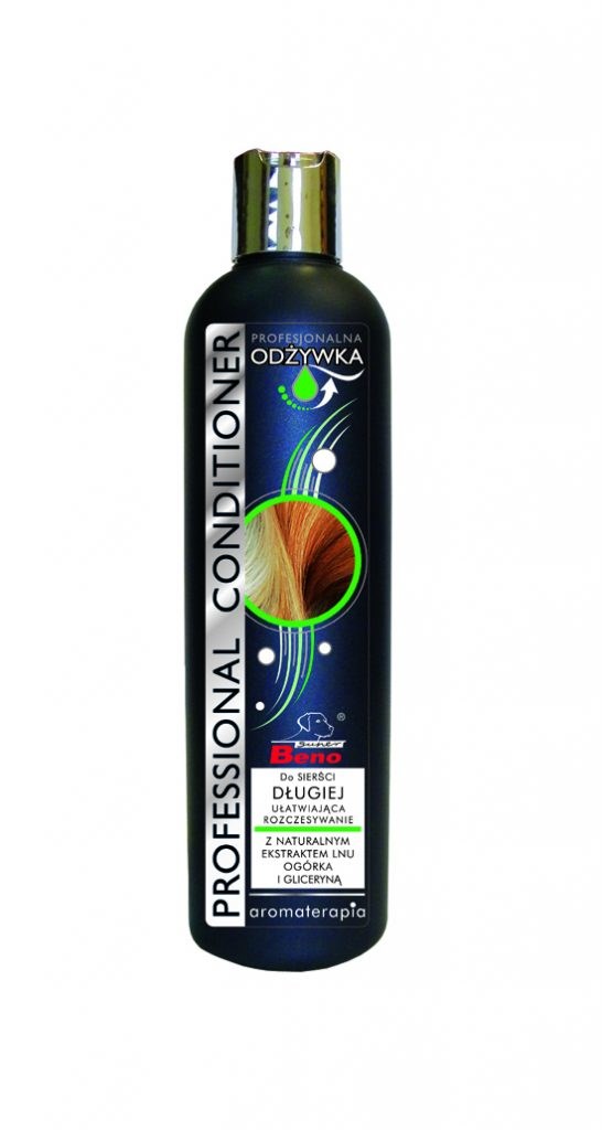 Certech 16885 pet conditioner Professional pet conditioner Certech 16885 pet conditioner Professional pet conditioner
