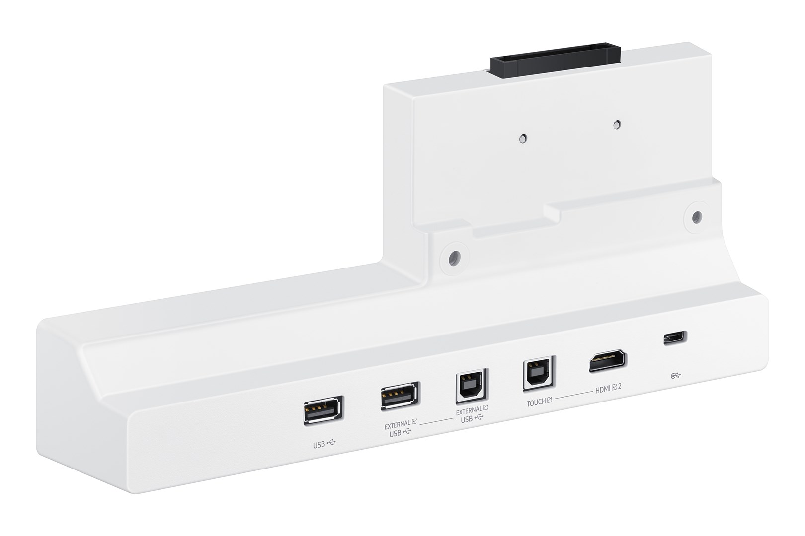 WM55B FLIP 55IN UHD 350CD 16/7 WM55B FLIP 55IN UHD 350CD 16/7