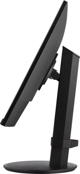 Viewsonic VG2708A-MHD computer monitor 68.6 cm (27") 1920 x 1080 pixels Full HD LED Black Viewsonic VG2708A-MHD computer monitor 68.6 cm (27") 1920 x 1080 pixels Full HD LED Black
