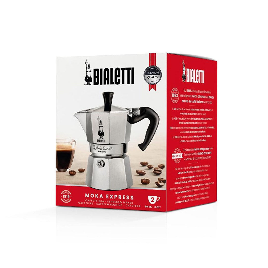 Karaca 8006363011686 manual coffee maker Grey Karaca 8006363011686 manual coffee maker Grey