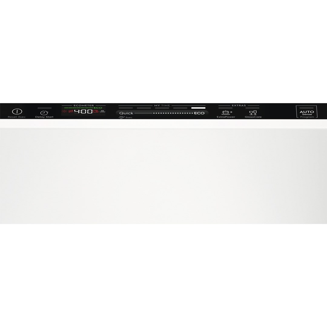 Built-in dishwasher ELECTROLUX EEA43211L Built-in dishwasher ELECTROLUX EEA43211L