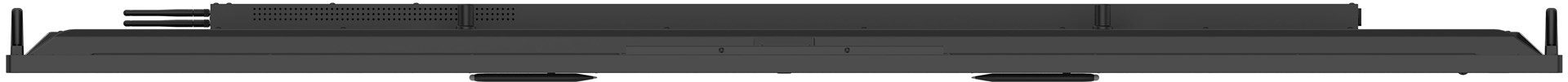 iiyama 86" 4K UHD Google EDLA Certified IFP Interactive Display – Where Design Meets Performance iiyama 86" 4K UHD Google EDLA Certified IFP Interactive Display – Where Design Meets Performance