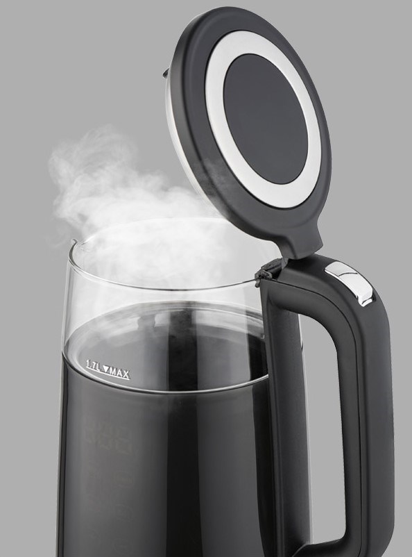 MAESTRO MR-049 electric kettle MAESTRO MR-049 electric kettle