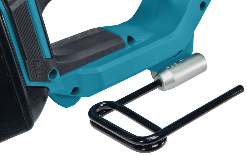 Makita DDA450ZK drill 1400 RPM Key Makita DDA450ZK drill 1400 RPM Key