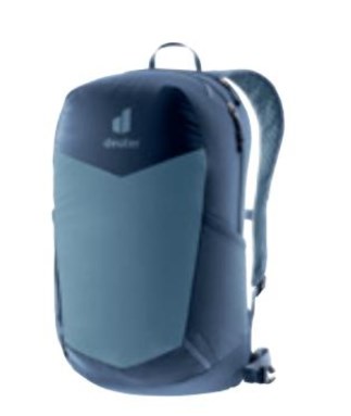 Atlantic Ink Speed Lite 17 | Universal Atlantic Ink Speed Lite 17 | Universal