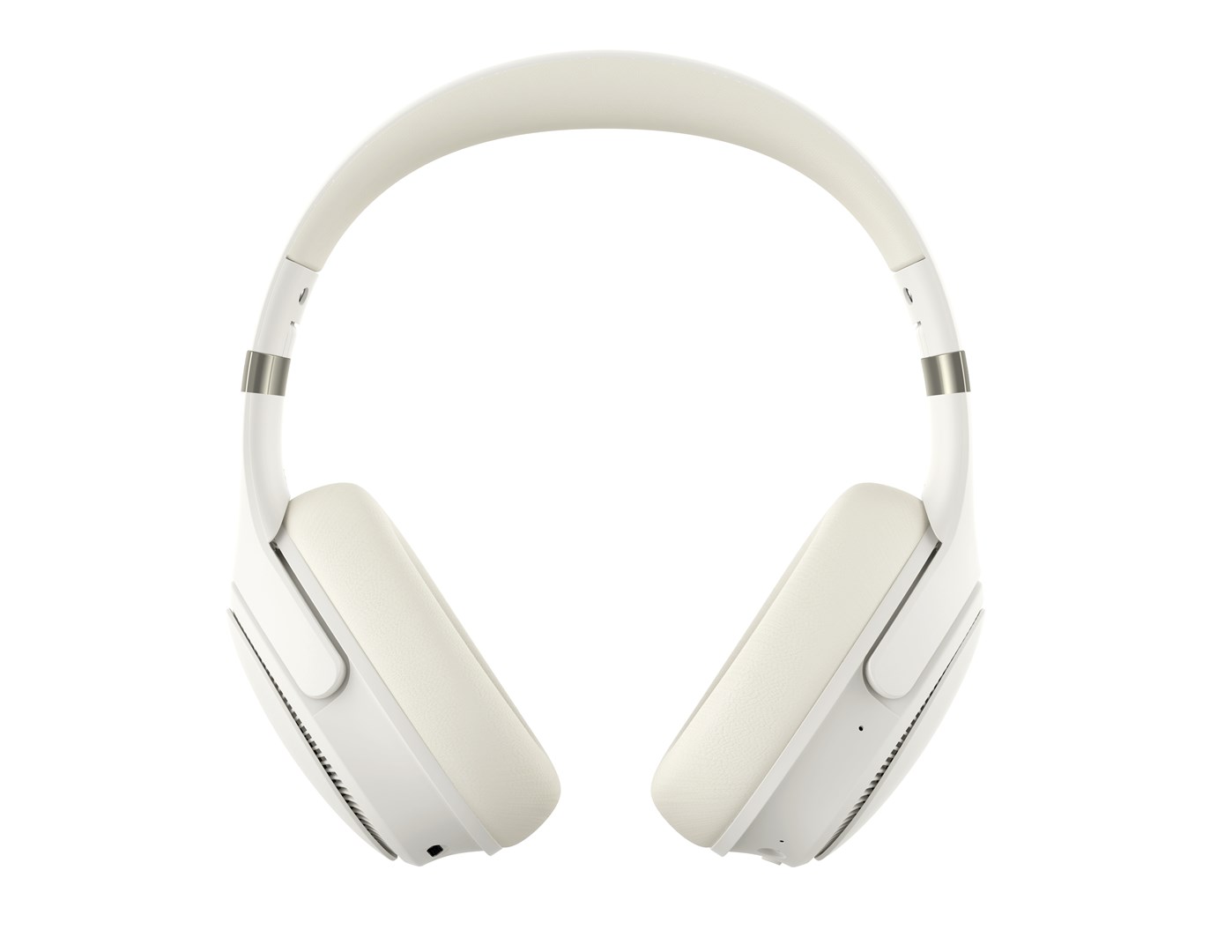 Havit H630BT PRO - Bluetooth headphones with ANC (Butter-yellow) Havit H630BT PRO - Bluetooth headphones with ANC (Butter-yellow)