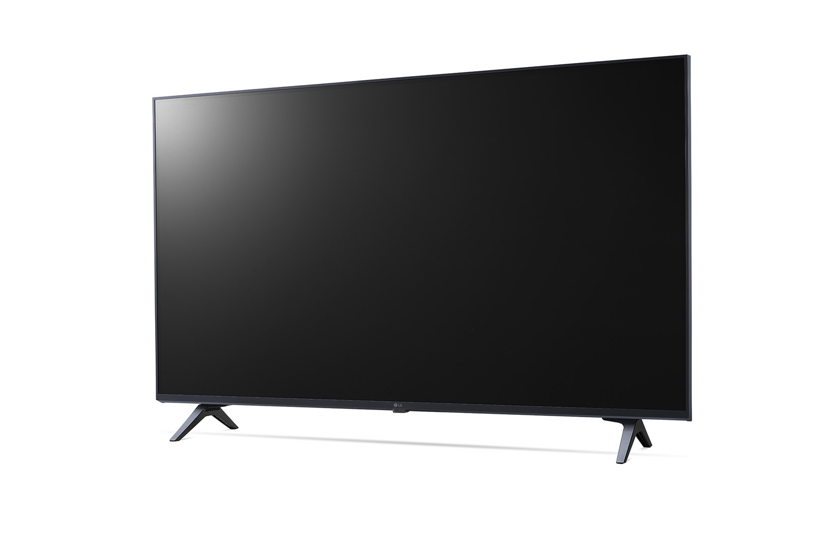 LG 43UN640S Digital signage flat panel 109.2 cm (43") LCD Wi-Fi 300 cd/m² 4K Ultra HD Blue WebOS LG 43UN640S Digital signage flat panel 109.2 cm (43") LCD Wi-Fi 300 cd/m² 4K Ultra HD Blue WebOS