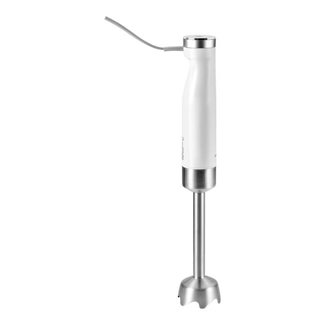 ZWILLING ENFINIGY HAND BLENDER WHITE ZWILLING ENFINIGY HAND BLENDER WHITE