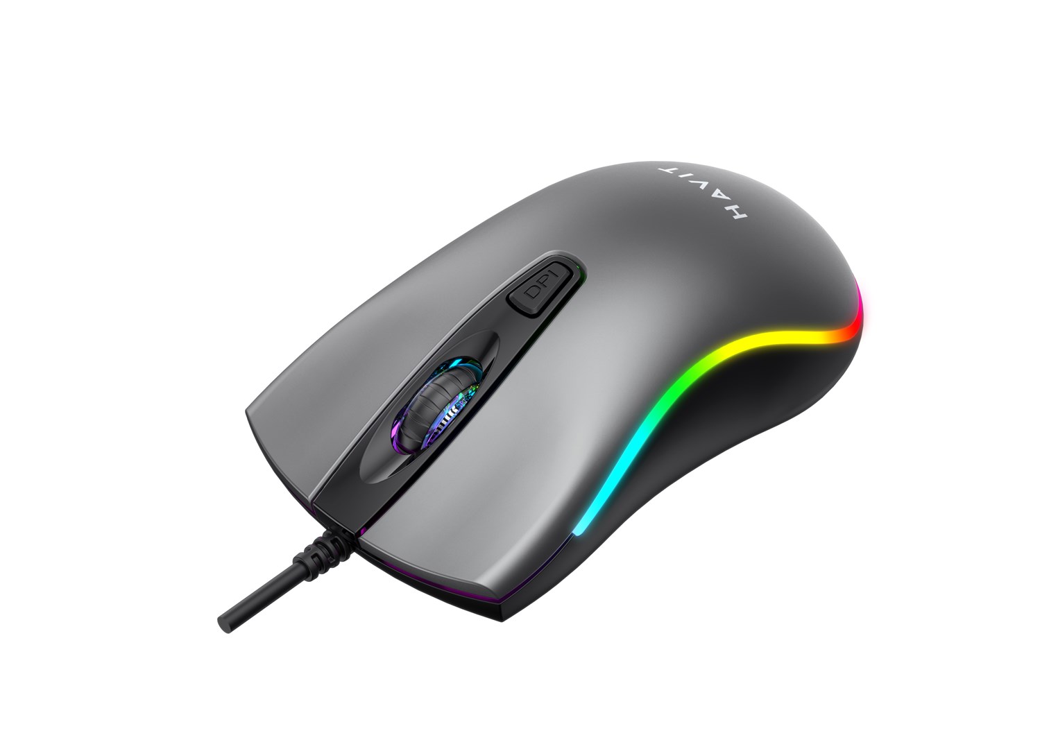 Havit MS72 universal mouse Havit MS72 universal mouse