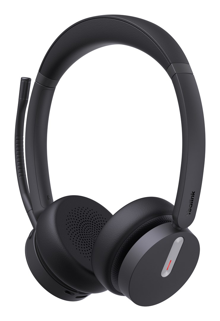 Yealink Headset BH 70 Dual UC USB-C/A Yealink Headset BH 70 Dual UC USB-C/A