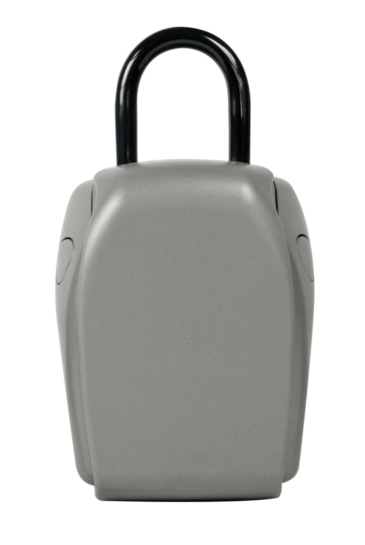 MASTER LOCK 5414EURD Large key lock box reinforced security - Select Access - with shackle MASTER LOCK 5414EURD Large key lock box reinforced security - Select Access - with shackle