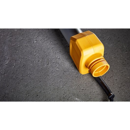DeWALT DWE7800-QS floor polisher/sander DeWALT DWE7800-QS floor polisher/sander