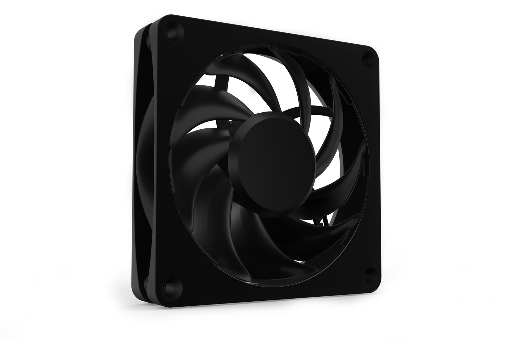 ASUS ProArt LC 360 Processor Liquid cooling kit 12 cm Black ASUS ProArt LC 360 Processor Liquid cooling kit 12 cm Black