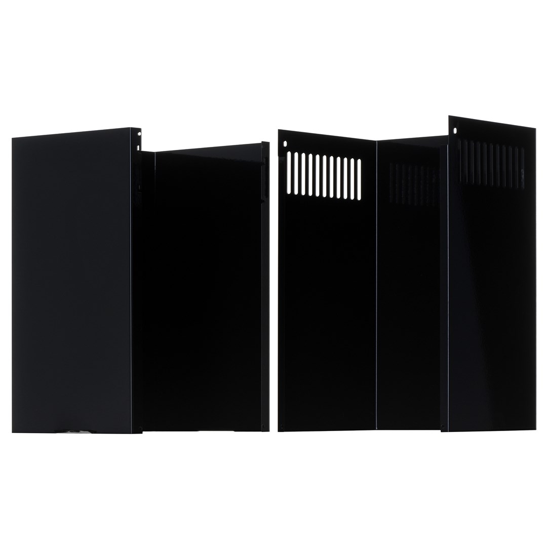 AKPO WK-4 NERO LINE 2.0 50 BLACK T300 LED linear hood/actuator AKPO WK-4 NERO LINE 2.0 50 BLACK T300 LED linear hood/actuator