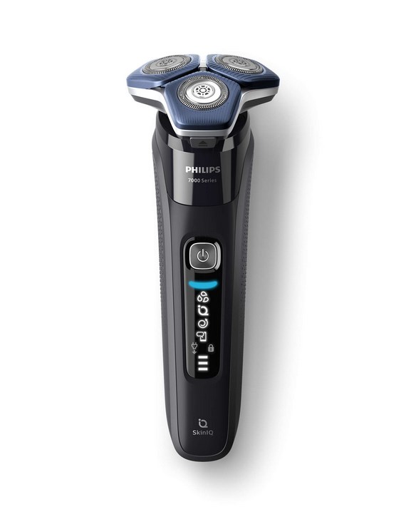 Philips SHAVER Series 7000 S7886/35 Wet and Dry electric shaver Philips SHAVER Series 7000 S7886/35 Wet and Dry electric shaver