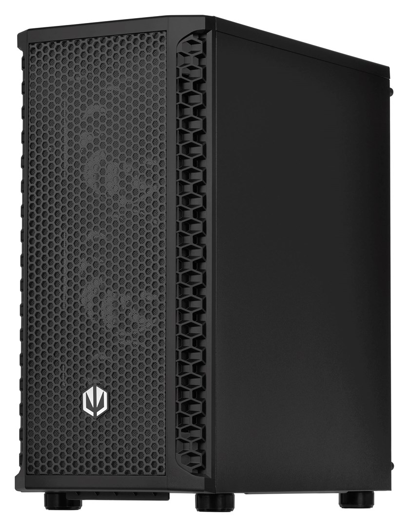 COVERAGE ENDORFY SIGNUM 300 AIR COVERAGE ENDORFY SIGNUM 300 AIR