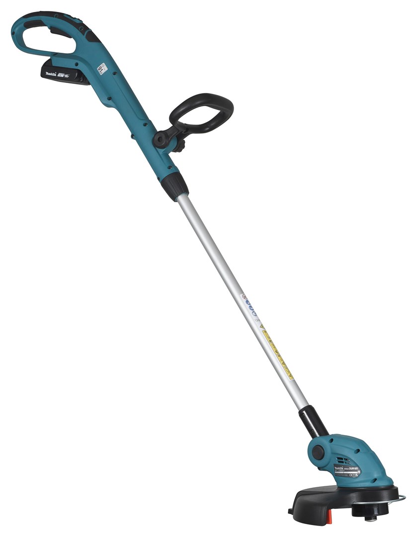 Makita DUR181SY 18V Makita DUR181SY 18V