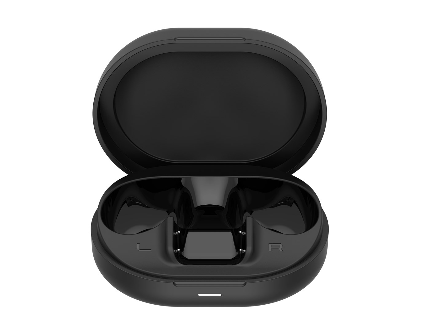 Havit TW950 - TWS wireless hearphones (Black) Havit TW950 - TWS wireless hearphones (Black)