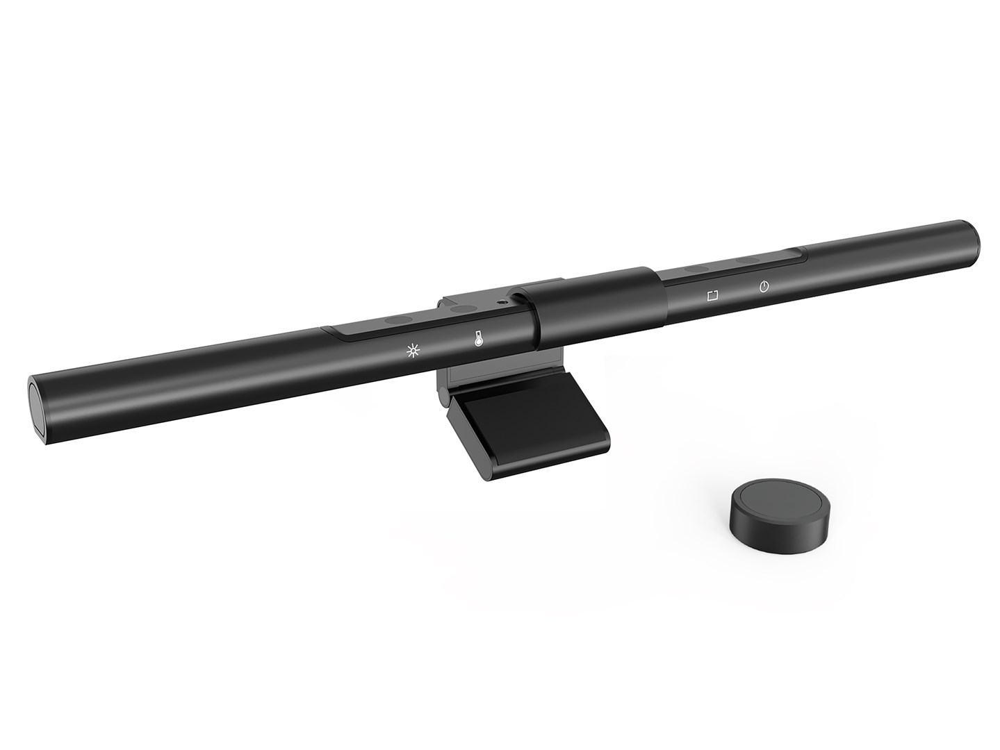 Yeelight Pura Light Bar monitor light Yeelight Pura Light Bar monitor light