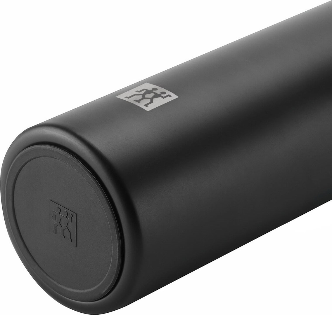 THERMAL CUP ZWILLING THERMO 450 ML BLACK THERMAL CUP ZWILLING THERMO 450 ML BLACK