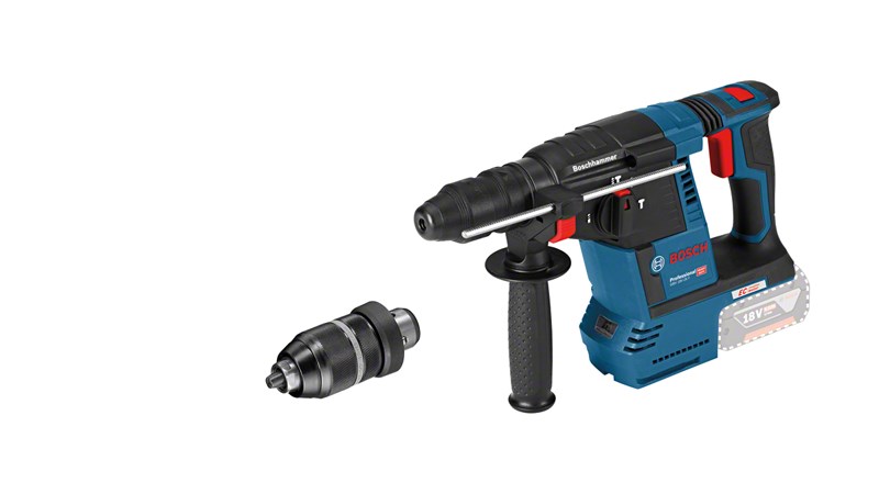 Bosch 0 611 910 000 rotary hammer SDS Plus Bosch 0 611 910 000 rotary hammer SDS Plus