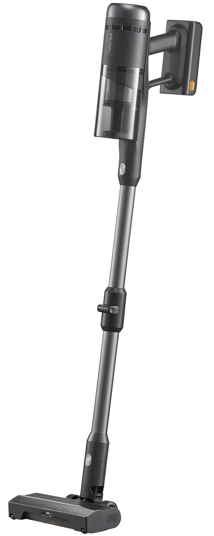 Cordless upright hoover Roborock H60 Ultra Cordless upright hoover Roborock H60 Ultra
