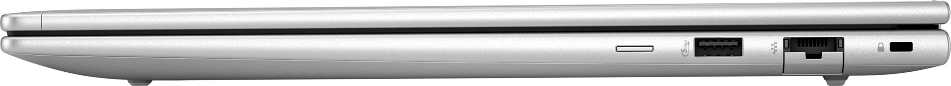 HP ProBook 460 G11 Intel Core Ultra 5 125U Laptop 40.6 cm (16") WUXGA 16 GB DDR5-SDRAM 512 GB SSD Wi-Fi 6E (802.11ax) Windows 11 Home Silver HP ProBook 460 G11 Intel Core Ultra 5 125U Laptop 40.6 cm (16") WUXGA 16 GB DDR5-SDRAM 512 GB SSD Wi-Fi 6E (802.11ax) Windows 11 Home Silver