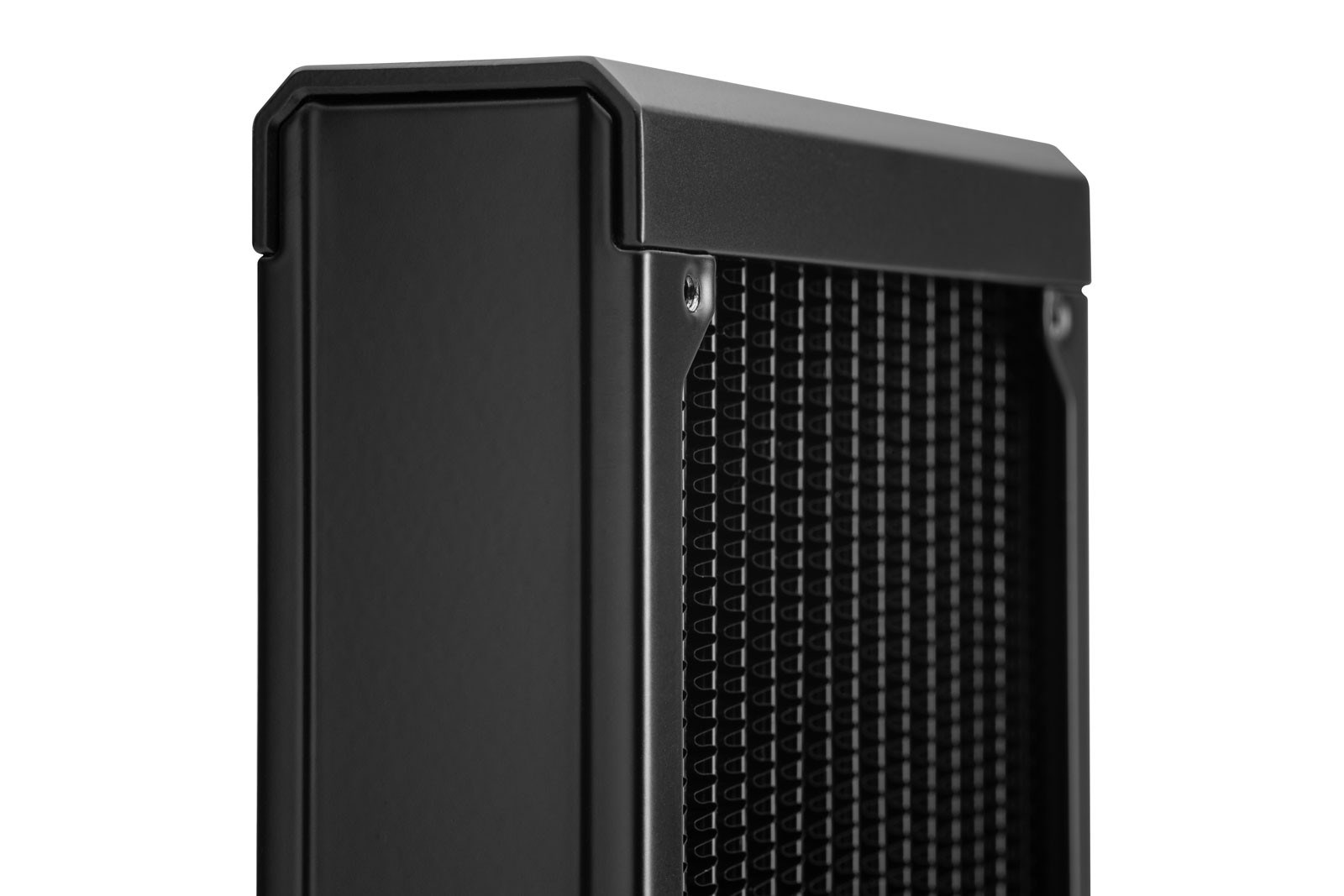 EK Water Blocks 3831109892060 computer cooling system part/accessory Radiatior EK Water Blocks 3831109892060 computer cooling system part/accessory Radiatior