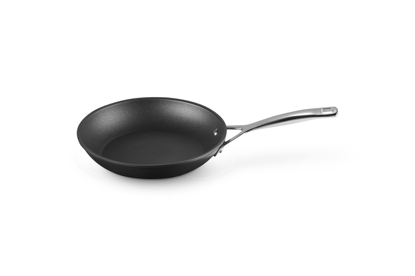 Le Creuset 51112280010002 frying pan All-purpose pan Round Le Creuset 51112280010002 frying pan All-purpose pan Round