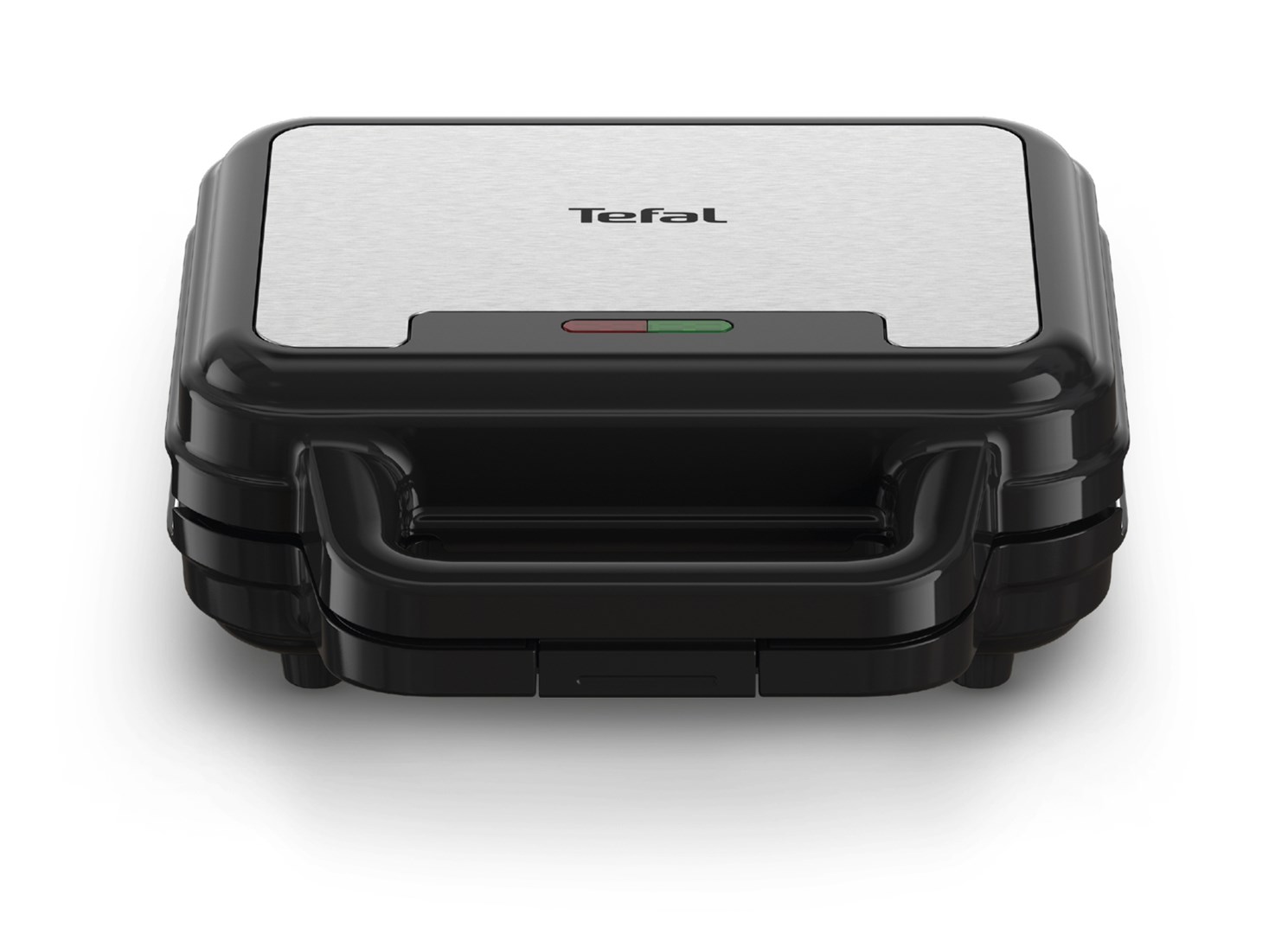 Tefal UltraCompact 3in1 SW383D10 contact grill Tefal UltraCompact 3in1 SW383D10 contact grill