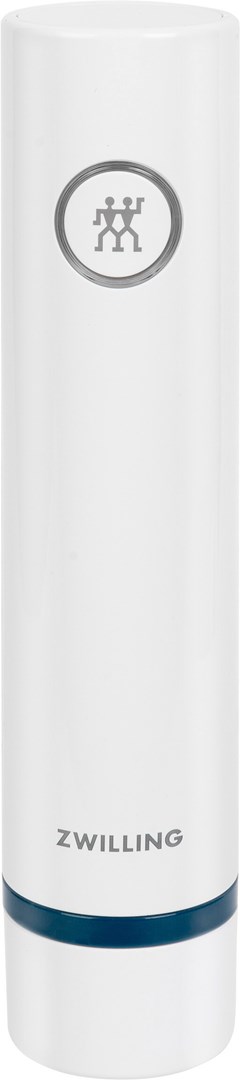 ZWILLING 36815-016-0 vacuum sealer Blue, White ZWILLING 36815-016-0 vacuum sealer Blue, White