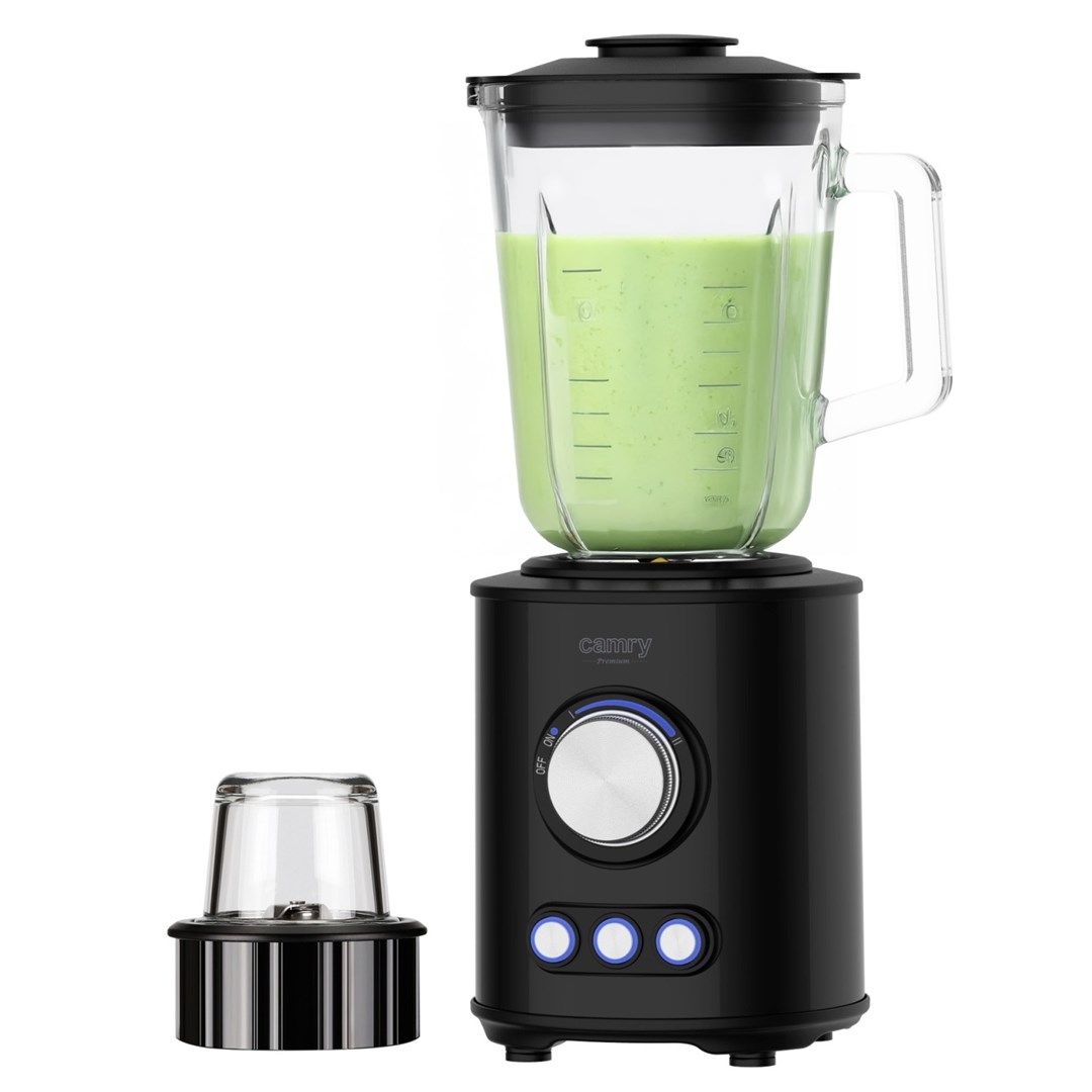 Stand Mixer Camry CR 4088 Stand Mixer Camry CR 4088