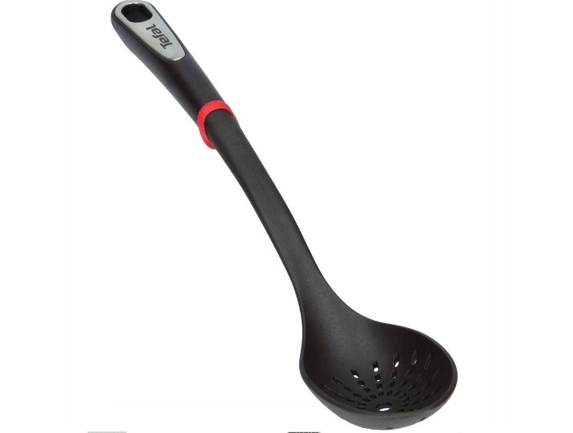 Tefal Ingenio K2060314 skimmer Tefal Ingenio K2060314 skimmer