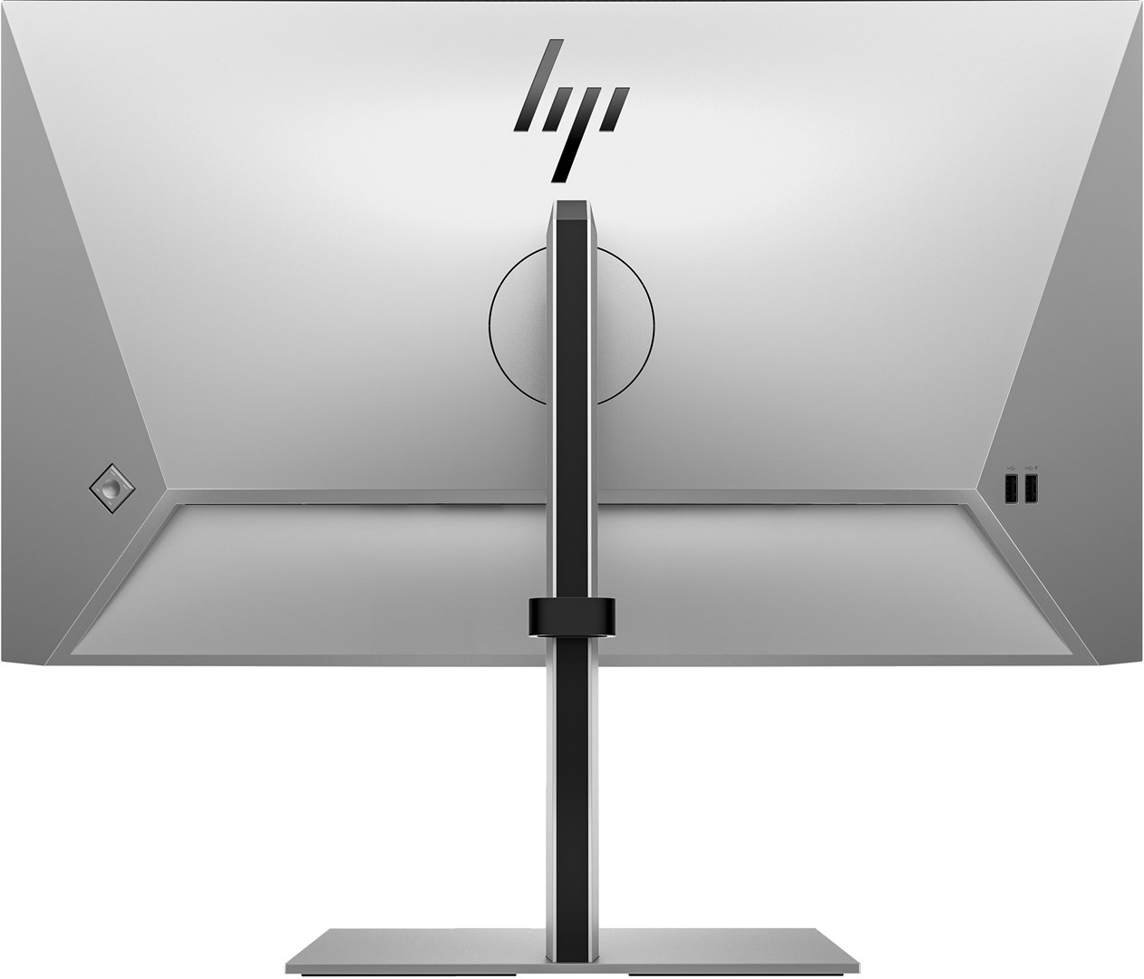 HP Series 7 Pro 23.8 inch FHD Monitor - 724pf HP Series 7 Pro 23.8 inch FHD Monitor - 724pf