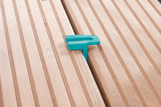 wolfcraft GmbH Deck Building Set wolfcraft GmbH Deck Building Set