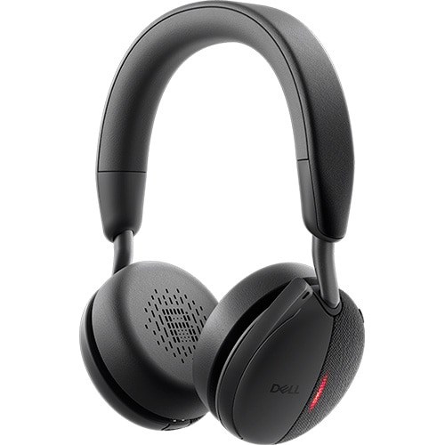 DELL Pro Plus Wireless ANC Headset - WL5024 DELL Pro Plus Wireless ANC Headset - WL5024